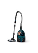  Philips Vacuum cleaner PowerPro Expert FC9744/09 Bagless