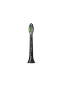 Birste Philips Standard Sonic Toothbrush Heads HX6062/13 Sonicare W2 Optimal For adults and children Hover