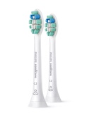 Birste Philips Toothbrush Brush Heads HX9022/10 Sonicare C2 Optimal Plaque Defence Heads