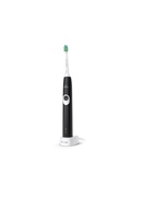 Birste Philips | Electric Toothbrush | HX6800/63 Sonicare ProtectiveClean | Rechargeable | For adults | Number of brush heads included 1 | Number of teeth brushing modes 1 | Sonic technology | Black