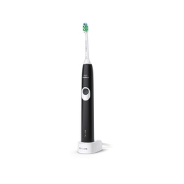 Birste Philips | Electric Toothbrush | HX6800/63 Sonicare ProtectiveClean | Rechargeable | For adults | ml | Number of heads | Number of brush heads included 1 | Number of teeth brushing modes 1 | Sonic technology | Black