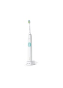 Birste Philips | Sonicare Electric Toothbrush | HX6807/24 | Rechargeable | For adults | Number of brush heads included 1 | Number of teeth brushing modes 1 | Sonic technology | White