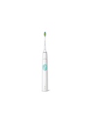 Birste Philips | Sonicare Electric Toothbrush | HX6807/24 | Rechargeable | For adults | Number of brush heads included 1 | Number of teeth brushing modes 1 | Sonic technology | White Hover