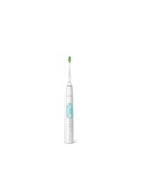 Birste Philips | HX6857/28 Sonicare ProtectiveClean 5100 | Electric Toothbrush | Rechargeable | For adults | Number of brush heads included 1 | Number of teeth brushing modes 3 | Sonic technology | White Hover