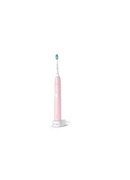 Birste Philips | Sonic ProtectiveClean 4300 Electric Toothbrush | HX6806/04 | Rechargeable | For adults | Number of brush heads included 1 | Number of teeth brushing modes 1 | Pink