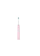 Birste Philips | Sonic ProtectiveClean 4300 Electric Toothbrush | HX6806/04 | Rechargeable | For adults | Number of brush heads included 1 | Number of teeth brushing modes 1 | Pink Hover