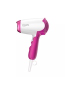 Fēns Philips Hair Dryer BHD003/00 1400 W Hover