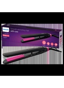 Philips Hair Straightener BHS375/00 Ceramic heating system Hover