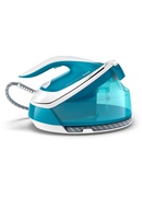 Philips | GC7920/20 | Iron | W | Water tank capacity 1500 ml | Green | Auto power off | 6.5 bar | Vertical steam function