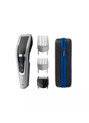 Philips Hair clipper HC5650/15 Cordless or corded
