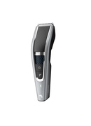  Philips Hair clipper HC5650/15 Cordless or corded Hover