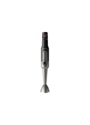 Mikseris Philips ProMix Hand Mixer | HR2656/90 Viva Collection | Hand Blender | 800 W | Number of speeds Variable | Stainless Steel/Black Hover