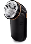  Philips | Fabric Shaver | GC026/80 | Black