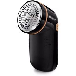  Philips | Fabric Shaver | GC026/80 | Black