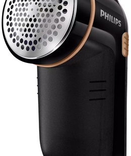  Philips | Fabric Shaver | GC026/80 | Black  Hover