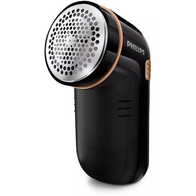  Philips | Fabric Shaver | GC026/80 | Black