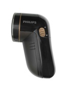  Philips | Fabric Shaver | GC026/80 | Black Hover