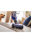  Philips Vacuum cleaner XC8049/01 Cordless operating Hover