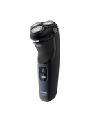  Philips Shaver Series 3000 S3134/51 Operating time (max) 60 min Hover