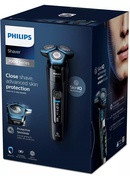  Philips Series 7000 Shaver S7783/59 Operating time (max) 60 min