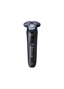  Philips Series 7000 Shaver S7783/59 Operating time (max) 60 min Hover
