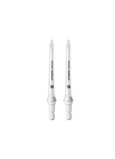 Birste Philips | Oral Irrigator nozzle | HX3042/00 Sonicare F1 Standard | For dental hygiene | Number of heads 2 | White