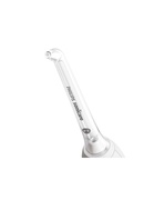 Birste Philips | Oral Irrigator nozzle | HX3042/00 Sonicare F1 Standard | For dental hygiene | Number of heads 2 | White Hover