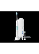 Birste Philips | Toothbrush | HX6483/52 Sonicare ProtectiveClean 4700 | Rechargeable | For adults | Number of brush heads included 1 | Number of teeth brushing modes 2 | White