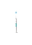 Birste Philips | Toothbrush | HX6483/52 Sonicare ProtectiveClean 4700 | Rechargeable | For adults | Number of brush heads included 1 | Number of teeth brushing modes 2 | White Hover