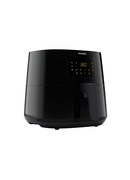  Philips | Air Fryer XL | HD9270/90 Essential | Power 2000 W | Capacity 6.2 L | Black