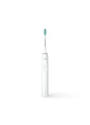 Birste Philips | Electric toothbrush | HX3651/13 Sonicare Series 2100 | Rechargeable | For adults | Number of brush heads included 1 | Number of teeth brushing modes 1 | White Hover