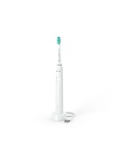 Birste Philips | Sonicare Electric Toothbrush | HX3671/13 | Rechargeable | For adults | Number of brush heads included 1 | Number of teeth brushing modes 1 | Sonic technology | White