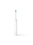 Birste Philips | Sonicare Electric Toothbrush | HX3671/13 | Rechargeable | For adults | Number of brush heads included 1 | Number of teeth brushing modes 1 | Sonic technology | White Hover