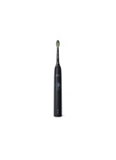 Birste Philips | Electric Toothbrush | HX6800/87 Sonicare ProtectiveClean Sonic | Rechargeable | For adults | Number of brush heads included 1 | Number of teeth brushing modes 2 | Black/Grey Hover