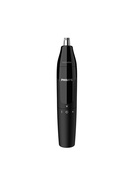  Philips | Nose and Ear Hair Trimmer | NT1620/15 | Nose/Ear trimmer | Black