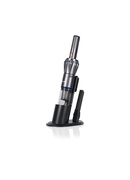  Tristar Vacuum Cleaner | KR-3160 | Cordless operating | Handheld | 90 W | 11.1 V | Operating time (max) 20 min | Anthracite