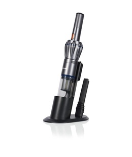  Tristar Vacuum Cleaner | KR-3160 | Cordless operating | Handheld | 90 W | 11.1 V | Operating time (max) 20 min | Anthracite  Hover