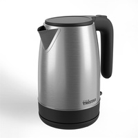 9104221