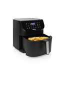  Tristar Digital Airfryer | FR-9073 | Power 1800 W | Capacity 9 L | Hot air technology | Black Hover