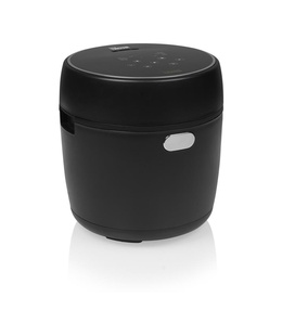 Multivāres katls Tristar Digital Rice Cooker | RK-6238 | 350 W | 0.6 L | Number of programs 8 | Black  Hover