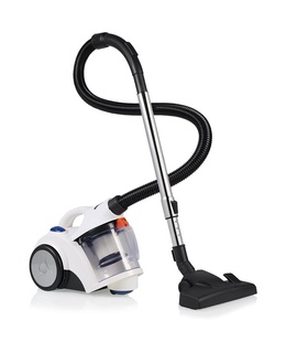  Tristar SZ-4116 Cyclone Vacuum Cleaner  Hover