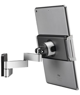  Vogels TMS 1030 Tablet Flex Pack | Tilt | 7-13  | Maximum weight (capacity) 2 kg | Silver  Hover