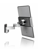  Vogels TMS 1030 Tablet Flex Pack | Tilt | 7-13  | Maximum weight (capacity) 2 kg | Silver Hover