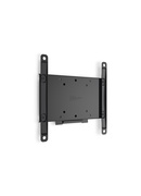  Vogels | Wall mount | MA2000-A1 | Fixed | 26-40  | Maximum weight (capacity) 30 kg | Black