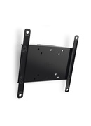  Vogels | Wall mount | MA2010-A1 Tilt | Tilt | 26-40  | Maximum weight (capacity) 30 kg | Black