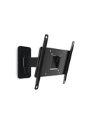  Vogels Wall mount MA2030-A1 Full motion 19-40  Maximum weight (capacity) 15 kg Black