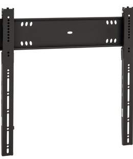  Vogels | Wall mount | 55-80  | Maximum weight (capacity) 100 kg | Black  Hover