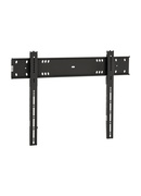  Vogels | Wall mount | 55-80  | Maximum weight (capacity) 100 kg | Black Hover
