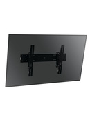  Vogels | Wall mount | PFW 6810 | Hold | 55-80  | Maximum weight (capacity) 75 kg | Black Hover