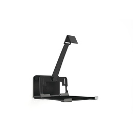  Vogels SOUND 3205 Universal L Speaker Wall Mount